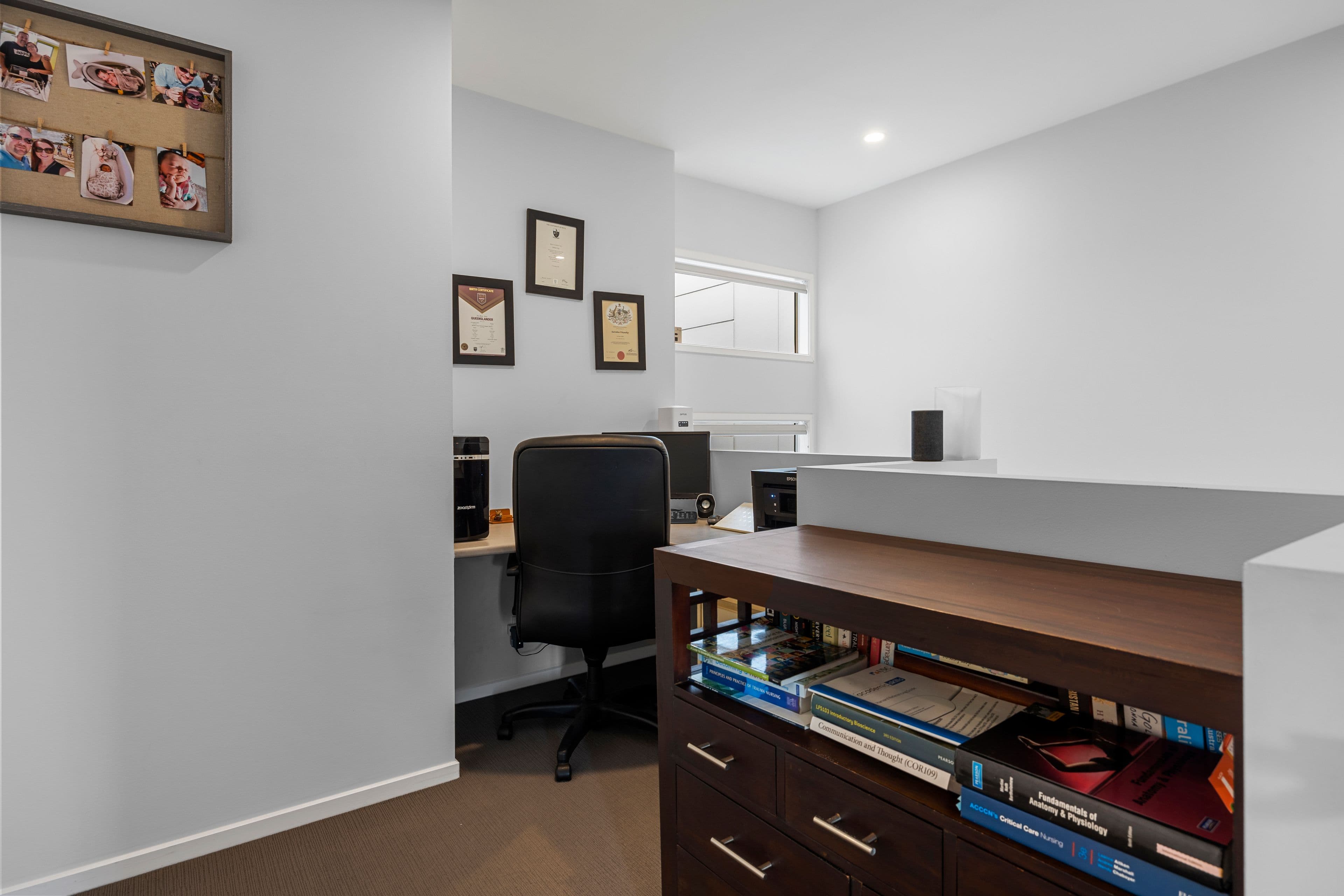 45 Affinity Place, Birtinya QLD 4575, Birtinya - Thumbnail 8