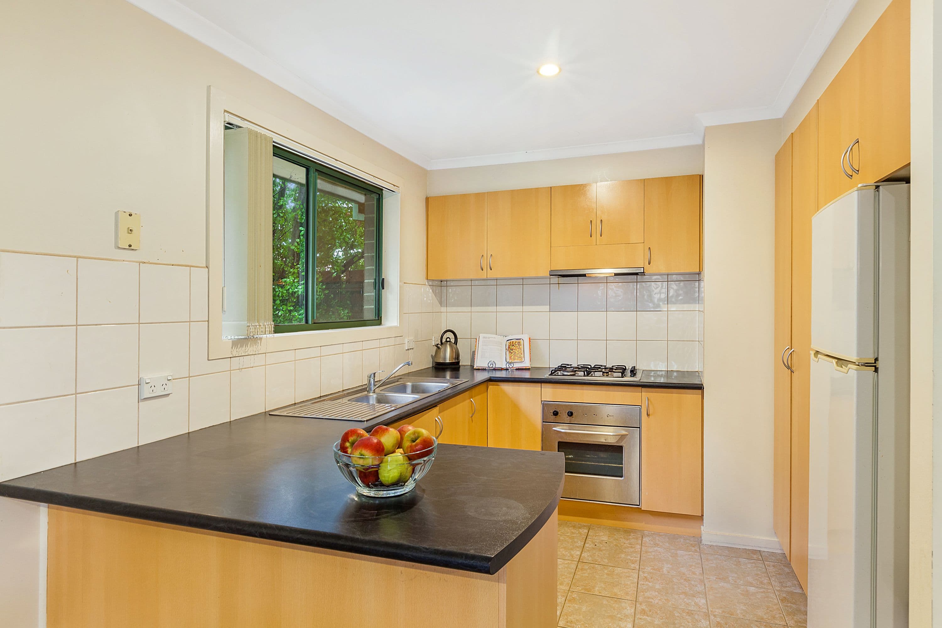 6 Pace Circuit, South Morang VIC 3752, South Morang - Thumbnail 2