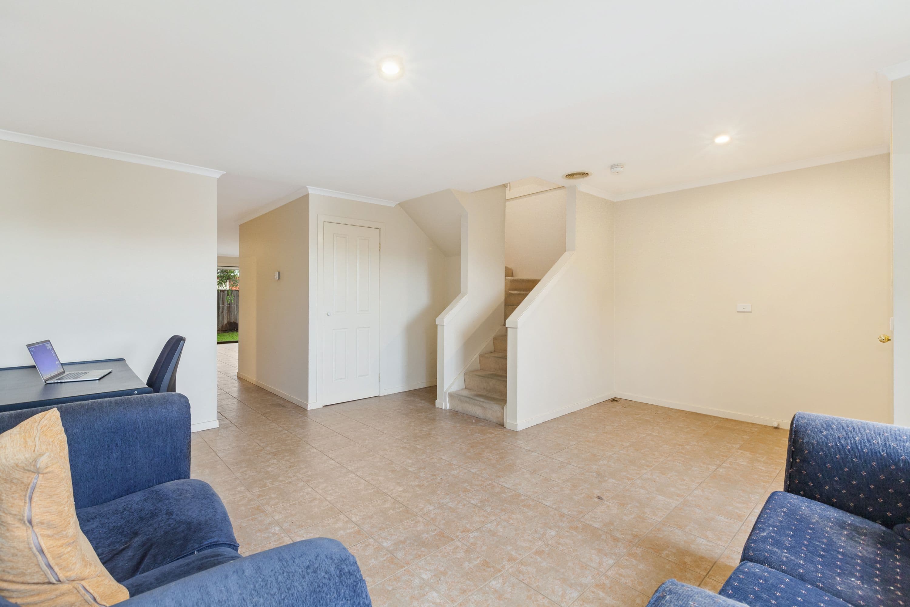 6 Pace Circuit, South Morang VIC 3752, South Morang - Thumbnail 3