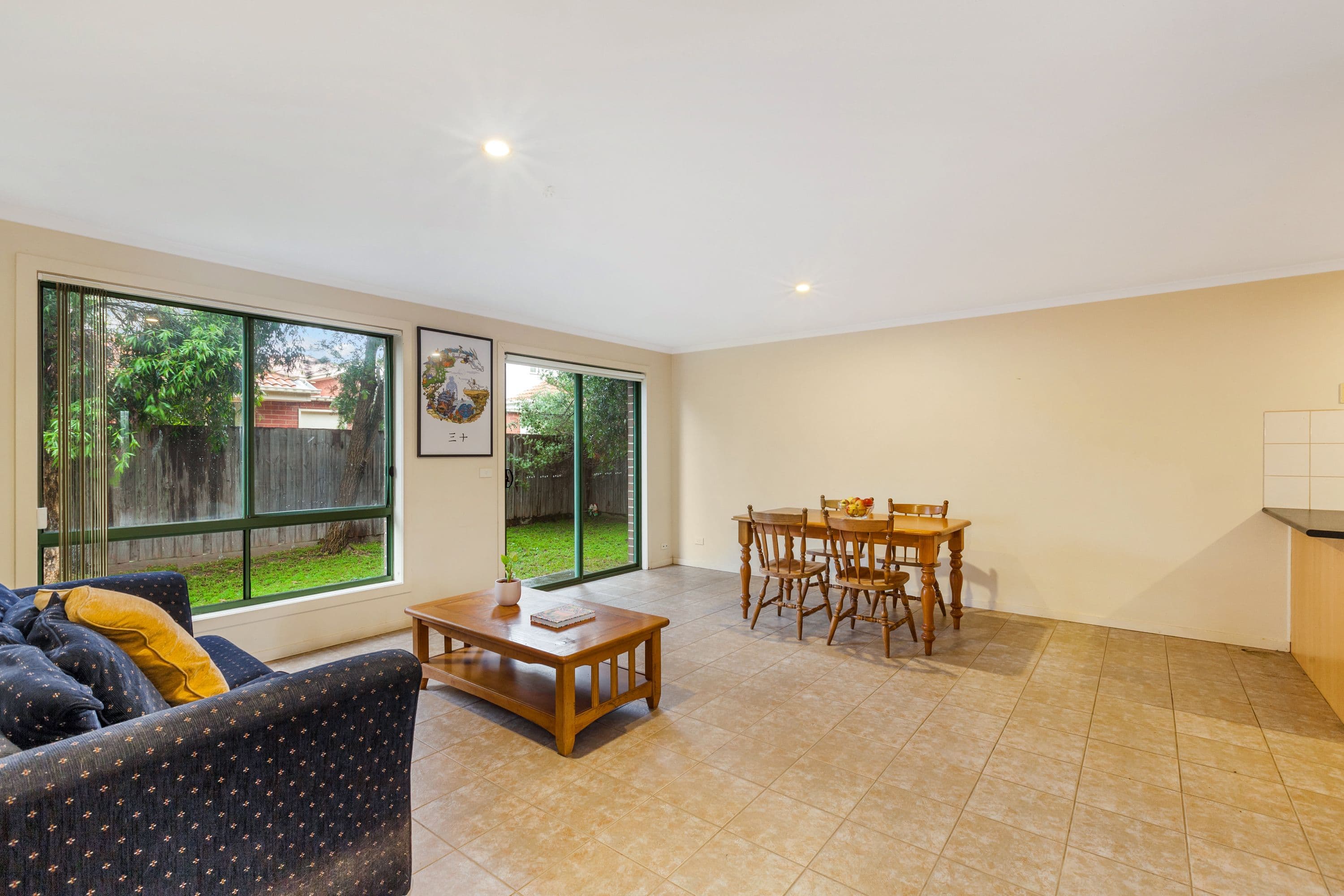 6 Pace Circuit, South Morang VIC 3752, South Morang - Thumbnail 4
