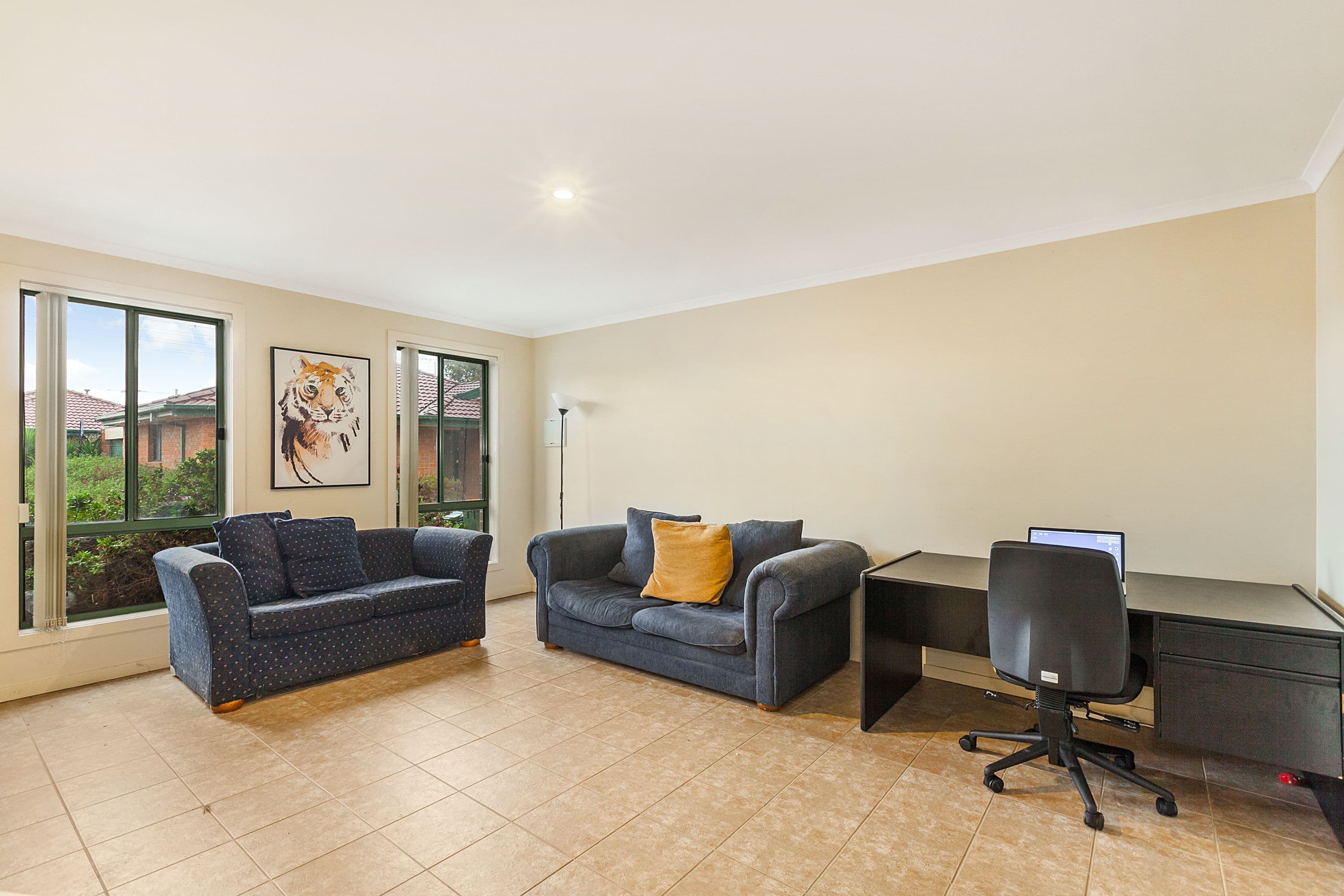 6 Pace Circuit, South Morang VIC 3752, South Morang - Thumbnail 5