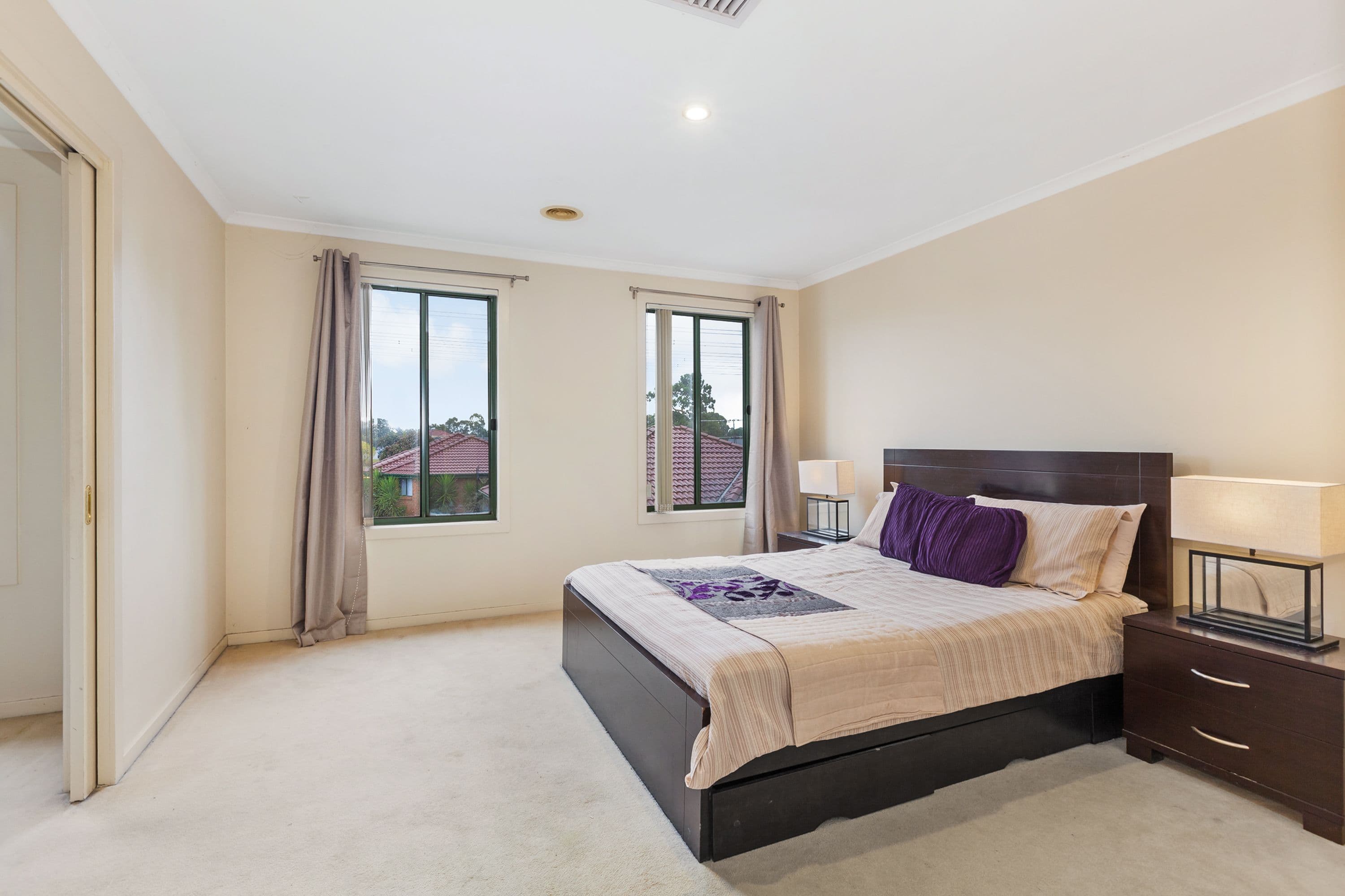 6 Pace Circuit, South Morang VIC 3752, South Morang - Thumbnail 6