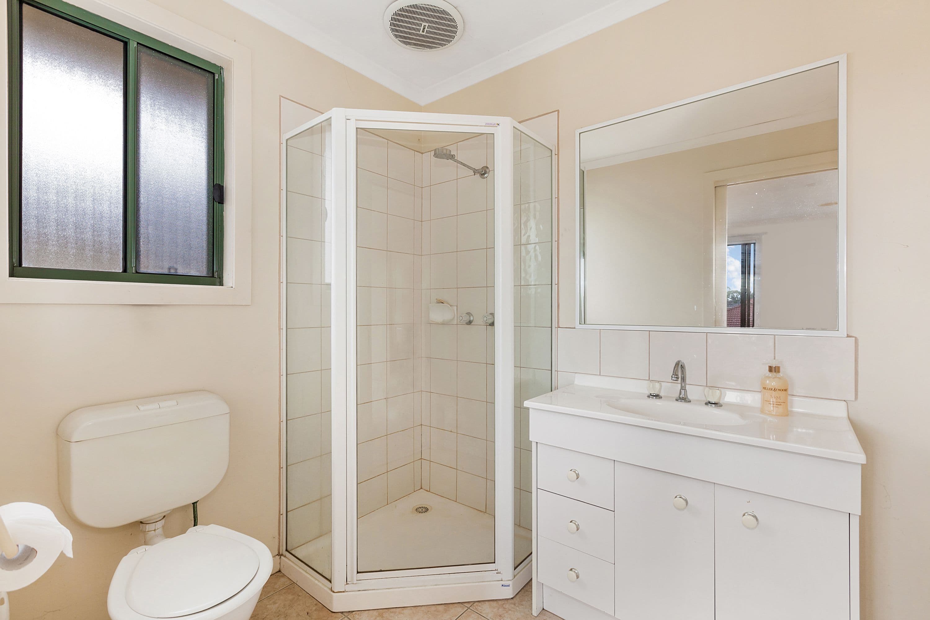 6 Pace Circuit, South Morang VIC 3752, South Morang - Thumbnail 7