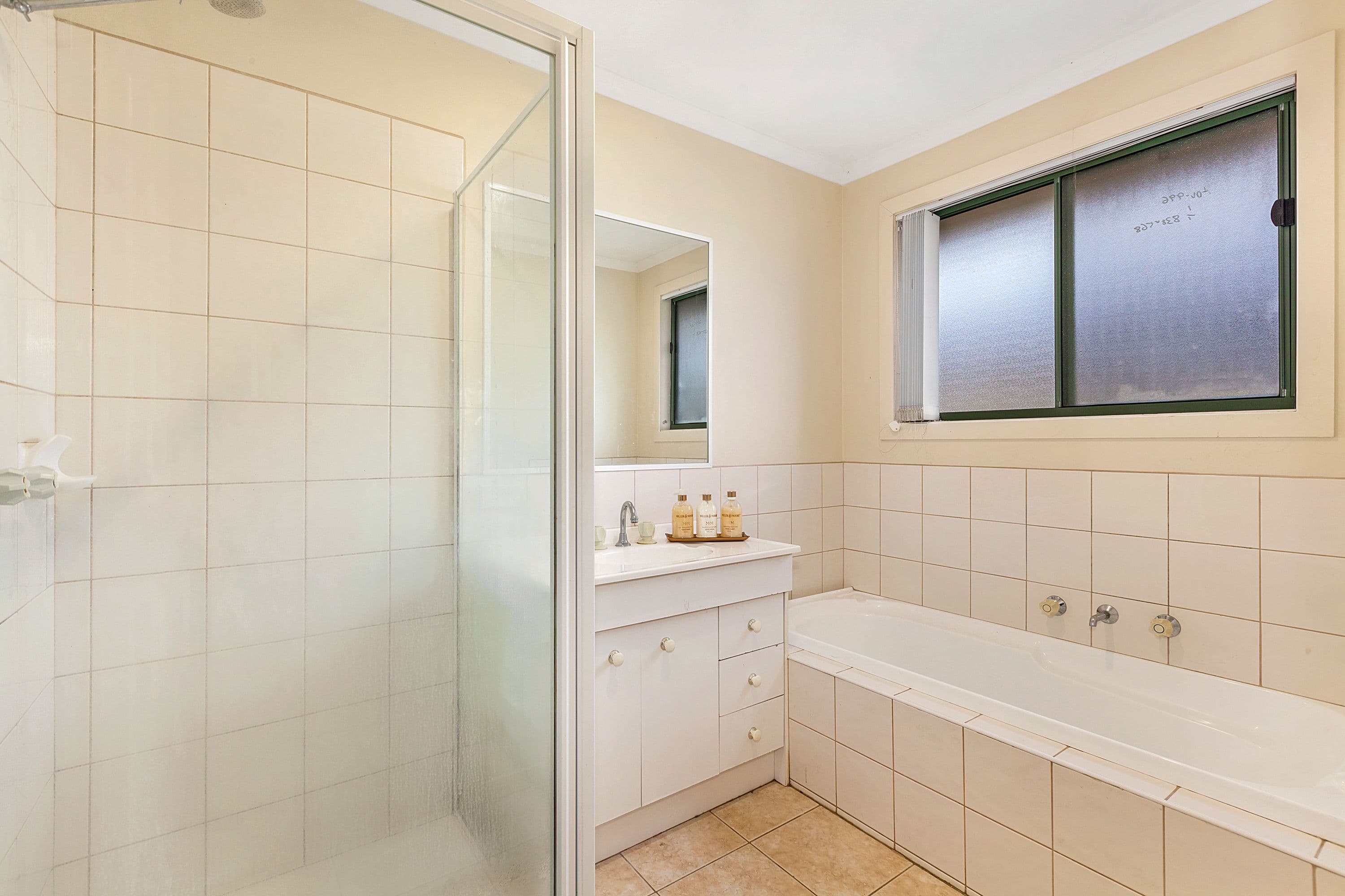 6 Pace Circuit, South Morang VIC 3752, South Morang - Thumbnail 8