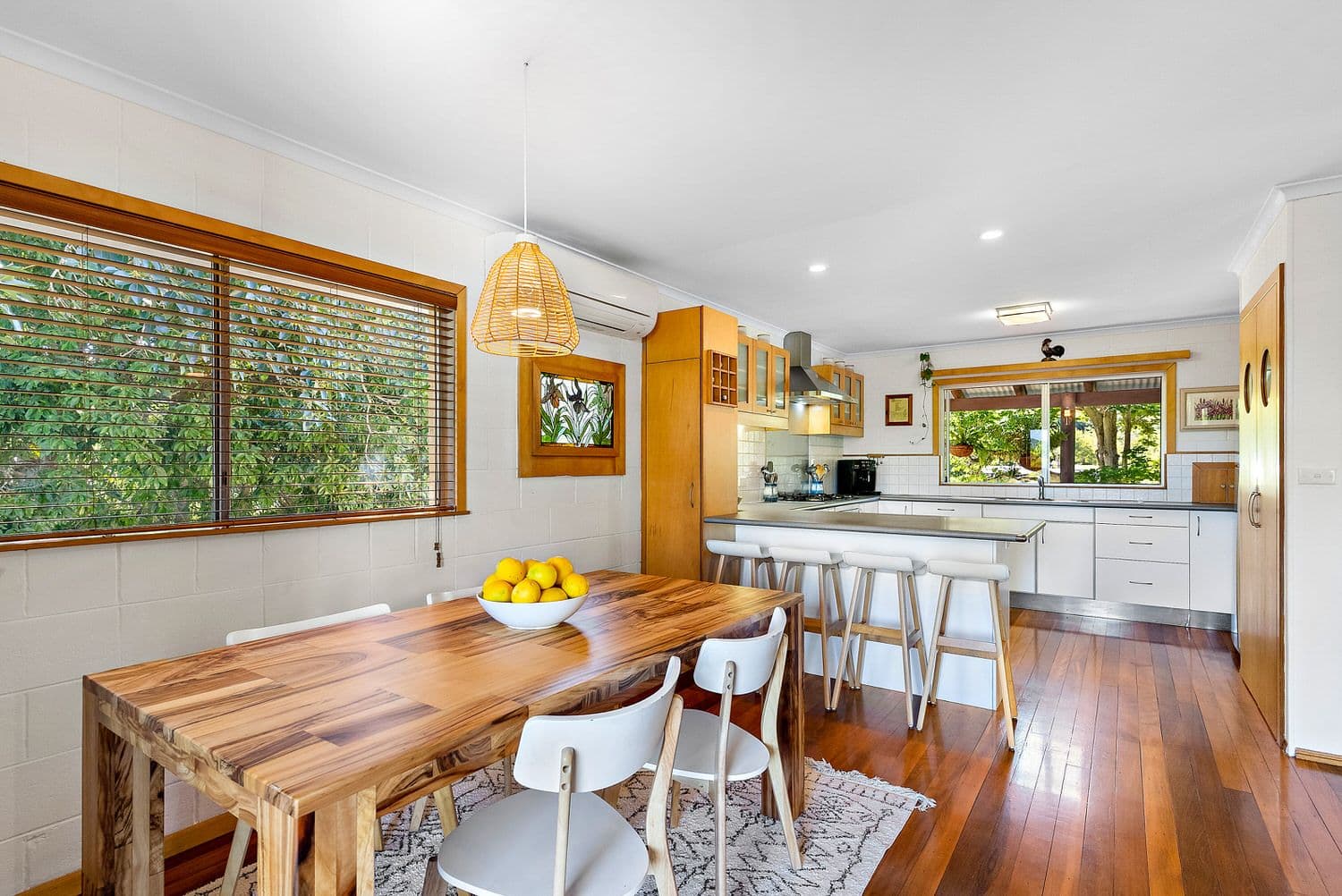 211 Ninderry Road, Ninderry QLD 4561, Ninderry - Thumbnail 2