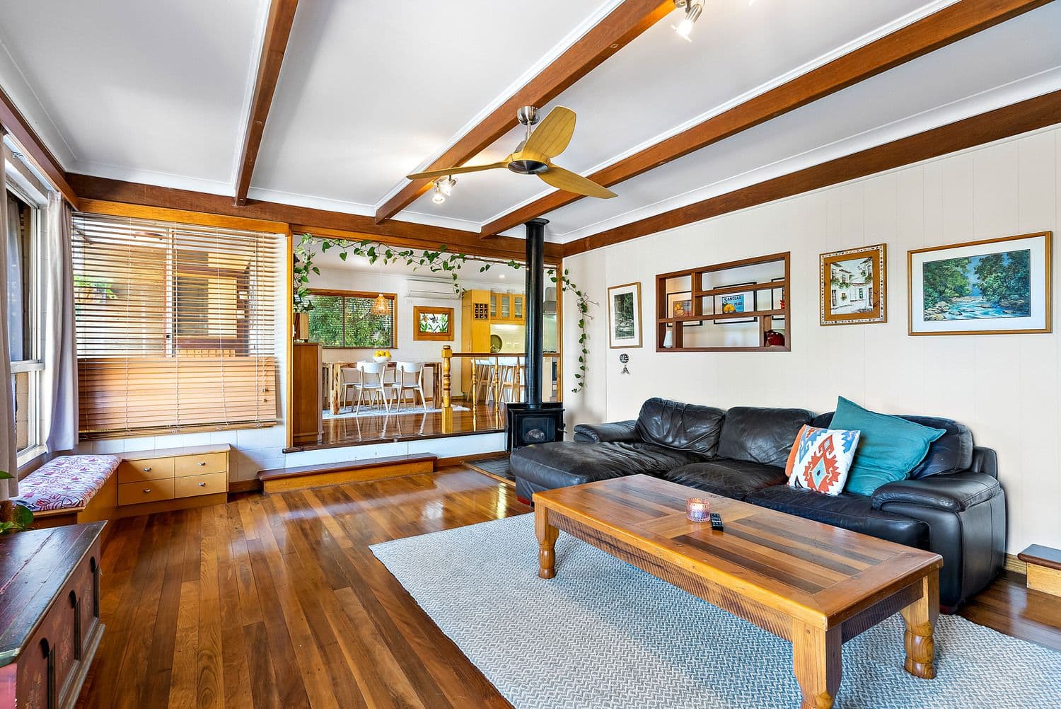 211 Ninderry Road, Ninderry QLD 4561, Ninderry - Thumbnail 4