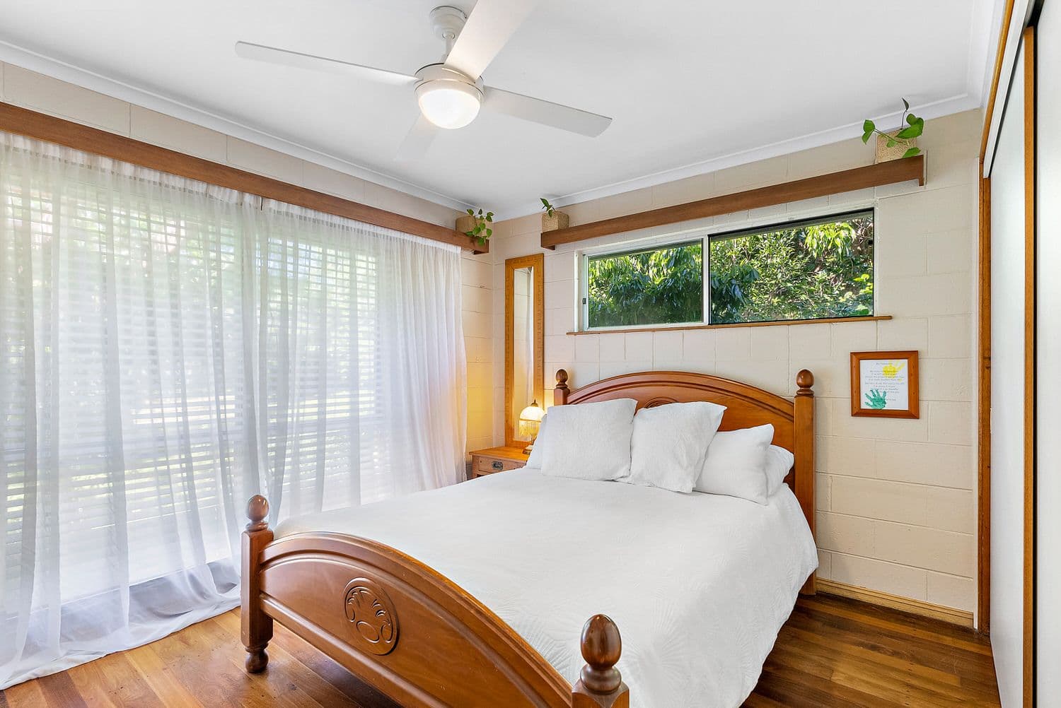 211 Ninderry Road, Ninderry QLD 4561, Ninderry - Thumbnail 5