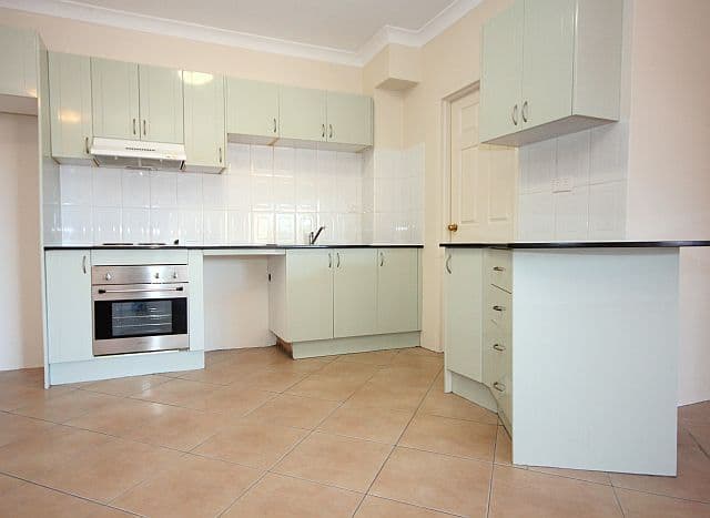 28 Meredith Street, BANKSTOWN NSW 2200, Bankstown - Thumbnail 3