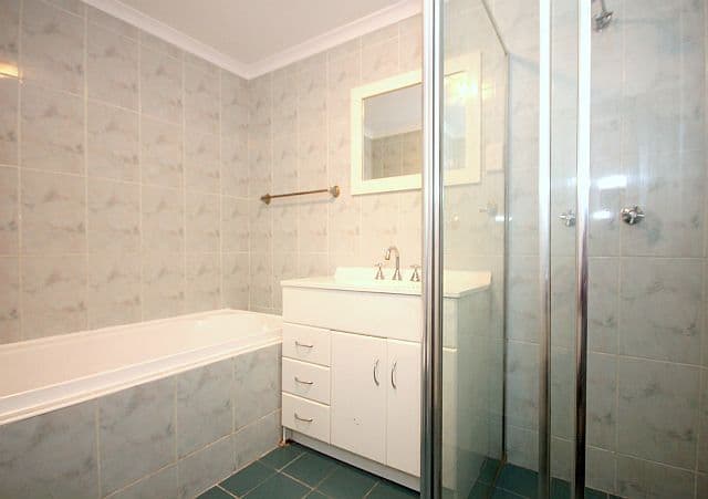28 Meredith Street, BANKSTOWN NSW 2200, Bankstown - Thumbnail 6