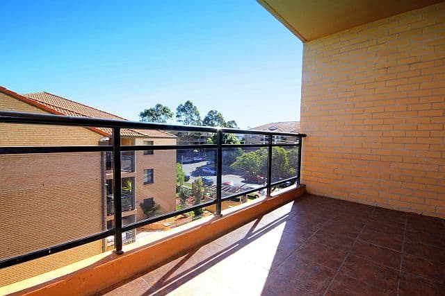 28 Meredith Street, BANKSTOWN NSW 2200, Bankstown - Thumbnail 7