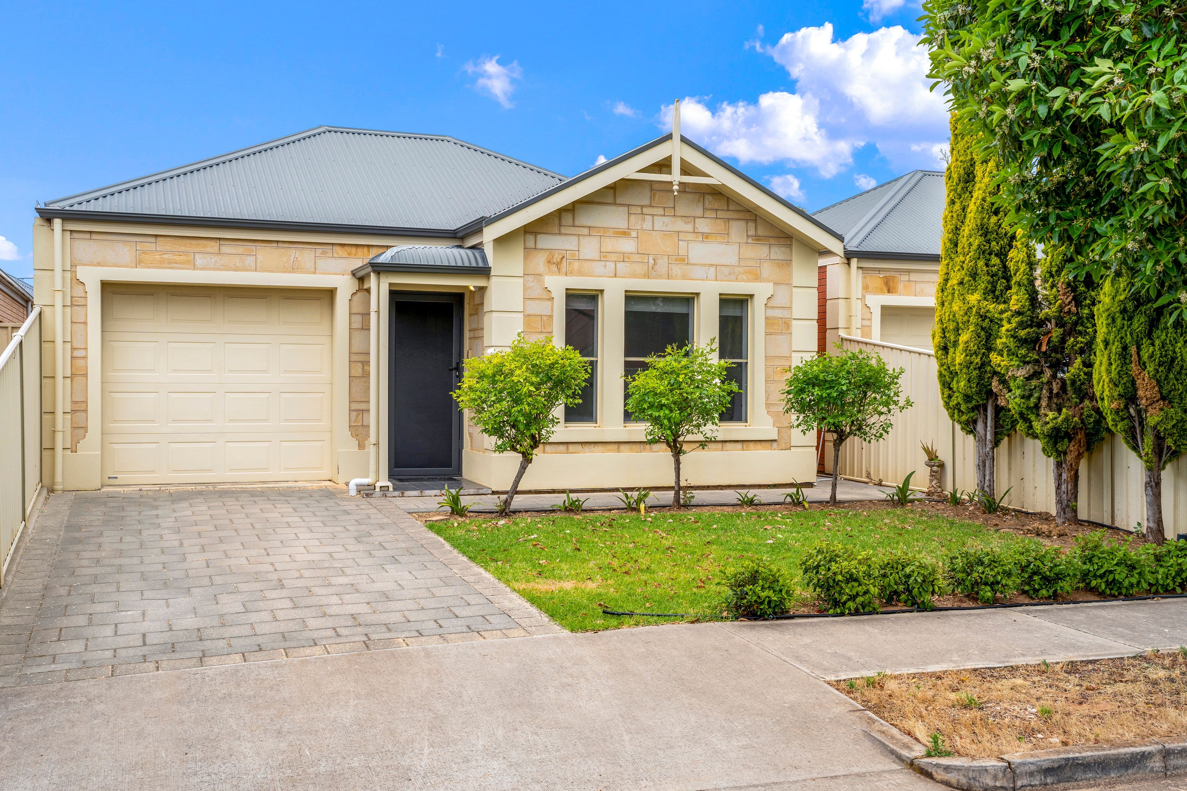1B Pierson Street, Hectorville SA 5073, Hectorville - Image 1