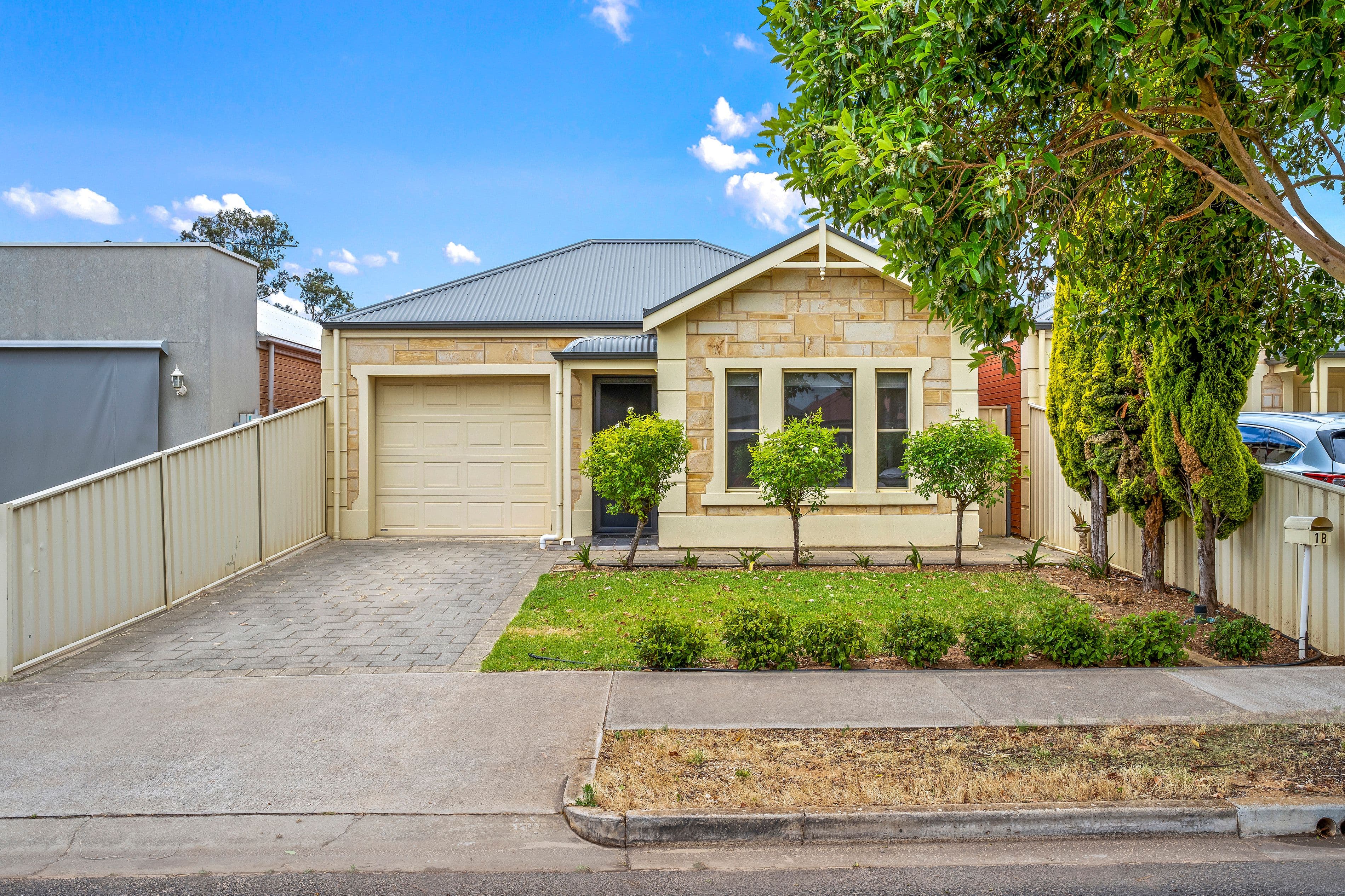 1B Pierson Street, Hectorville SA 5073, Hectorville - Thumbnail 2