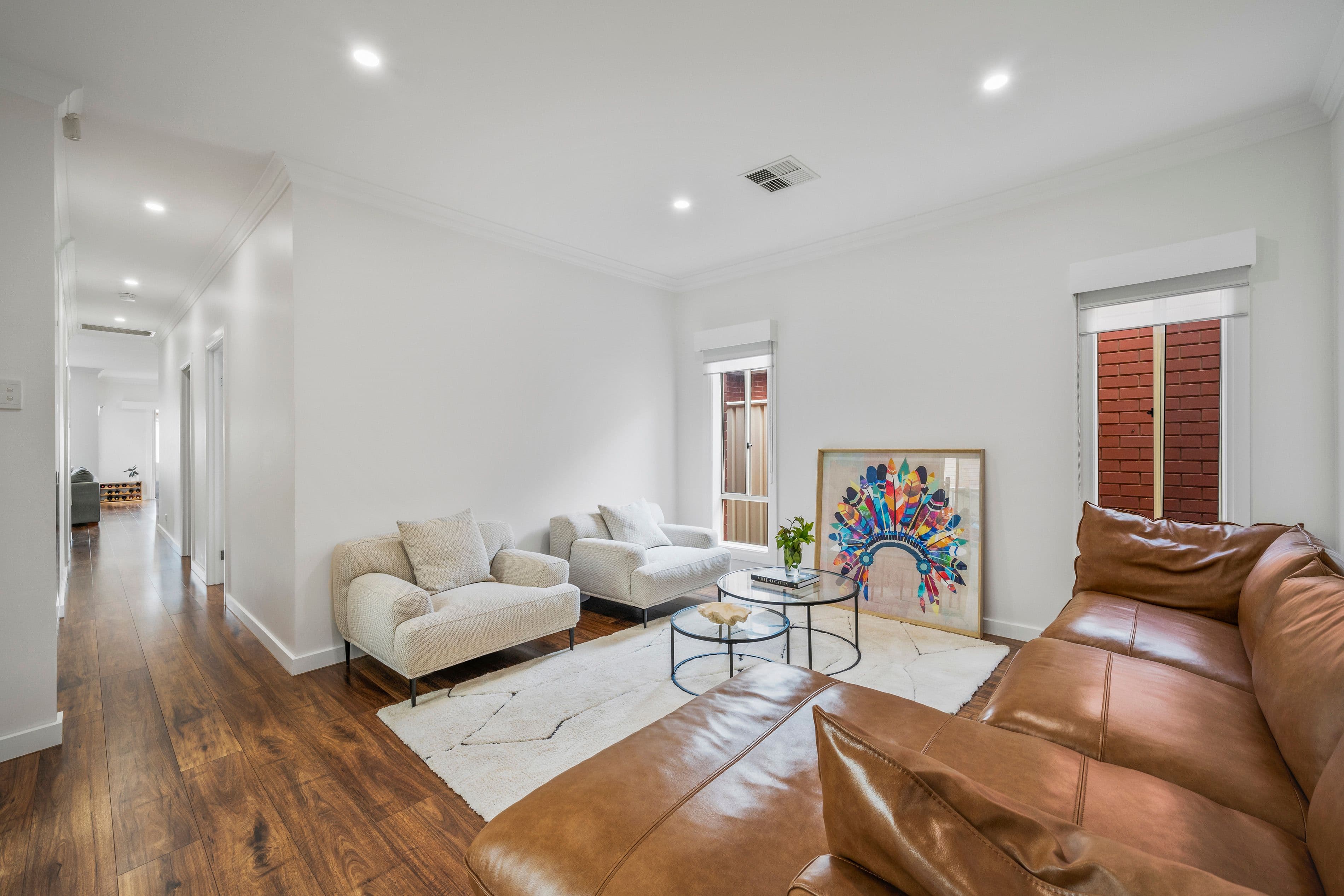 1B Pierson Street, Hectorville SA 5073, Hectorville - Thumbnail 3