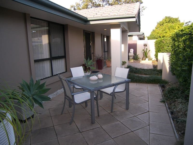 28 Seville Circuit, BURLEIGH WATERS QLD 4220, Burleigh Waters - Image 1