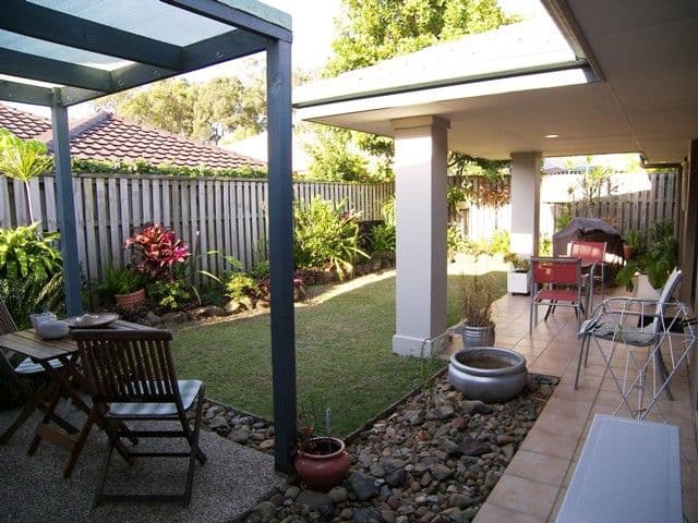 28 Seville Circuit, BURLEIGH WATERS QLD 4220, Burleigh Waters - Thumbnail 7