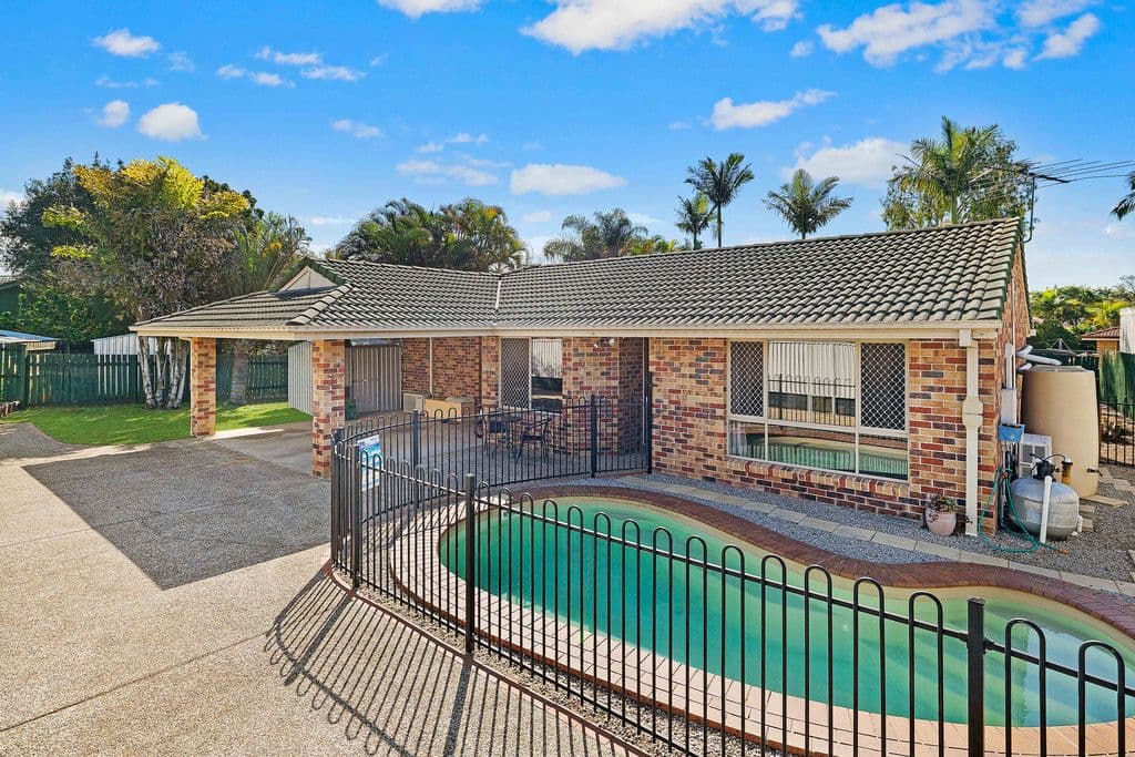 7 Heritage Street, Bald Hills QLD 4036, Bald Hills - Image 1