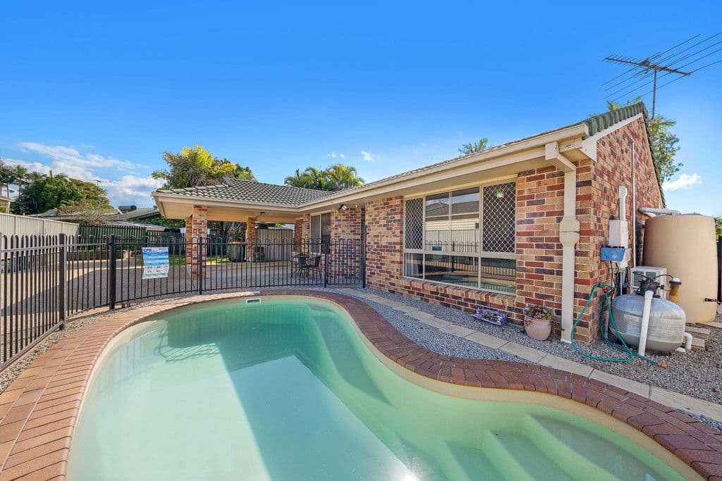 7 Heritage Street, Bald Hills QLD 4036, Bald Hills - Thumbnail 2
