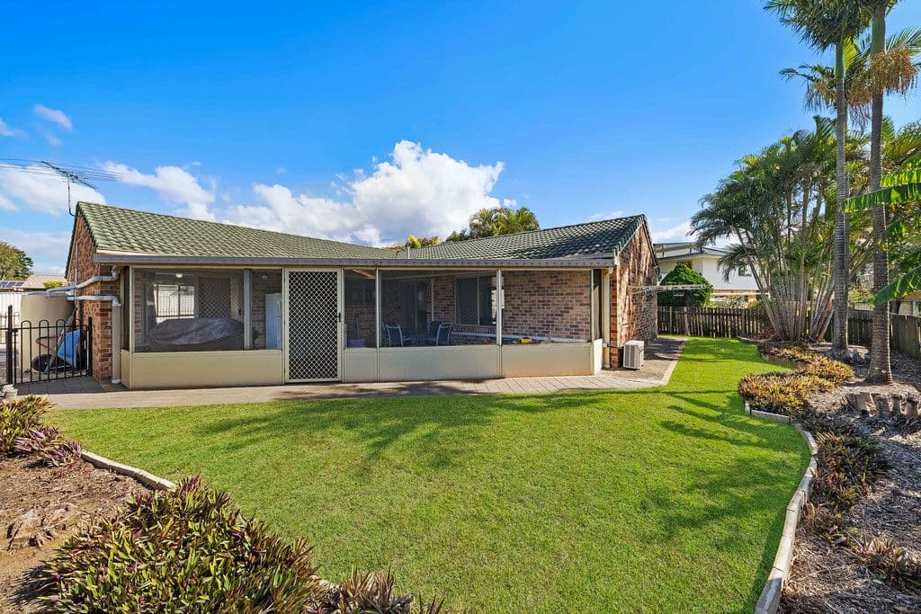 7 Heritage Street, Bald Hills QLD 4036, Bald Hills - Thumbnail 3
