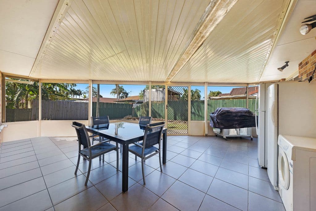 7 Heritage Street, Bald Hills QLD 4036, Bald Hills - Thumbnail 4
