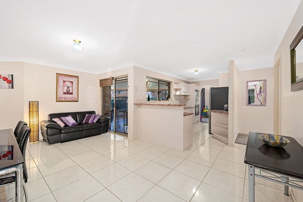 7 Heritage Street, Bald Hills QLD 4036, Bald Hills - Thumbnail 5