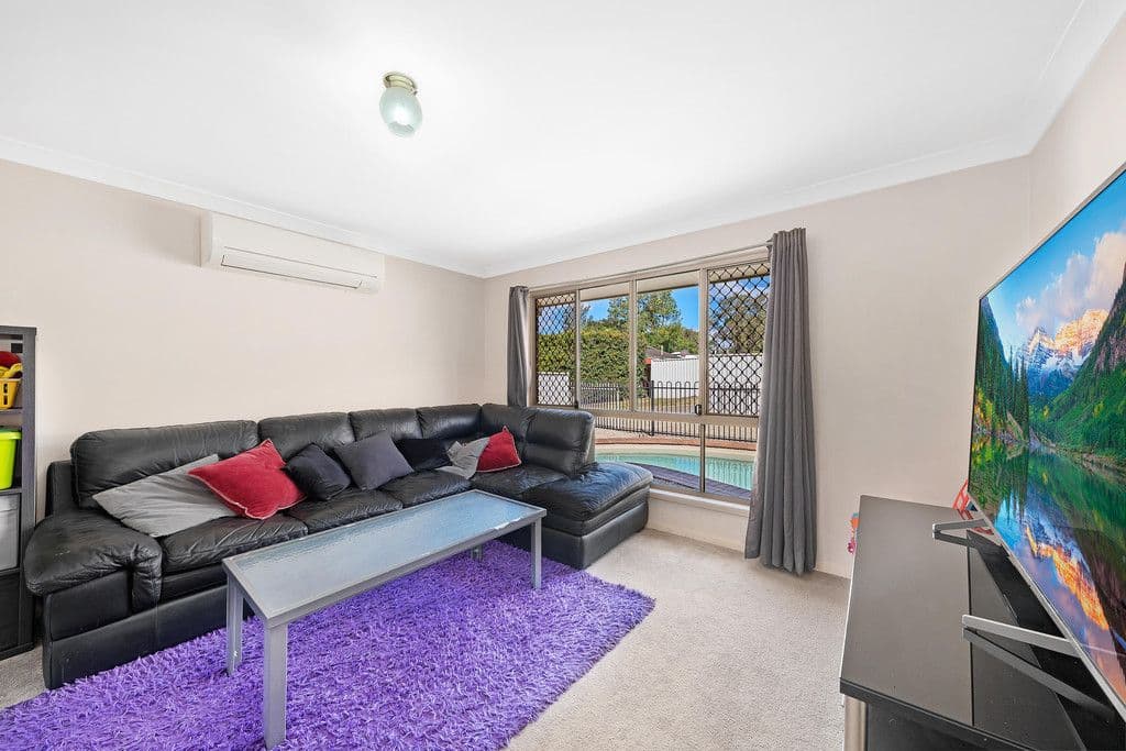 7 Heritage Street, Bald Hills QLD 4036, Bald Hills - Thumbnail 6