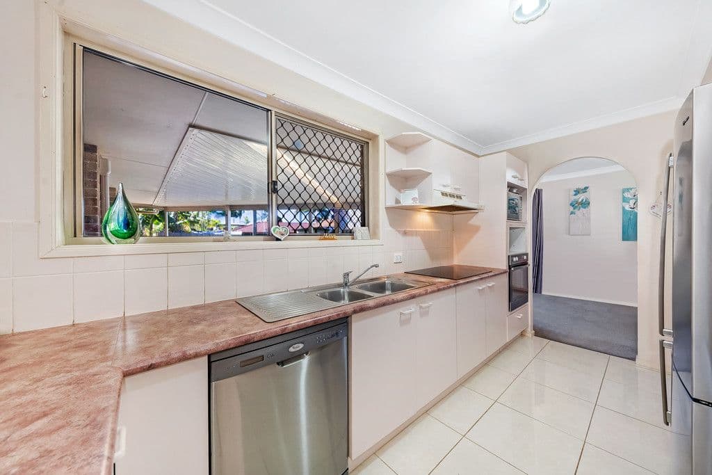 7 Heritage Street, Bald Hills QLD 4036, Bald Hills - Thumbnail 7