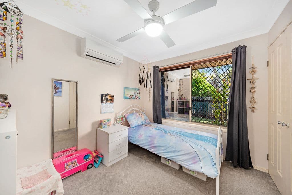 7 Heritage Street, Bald Hills QLD 4036, Bald Hills - Thumbnail 8