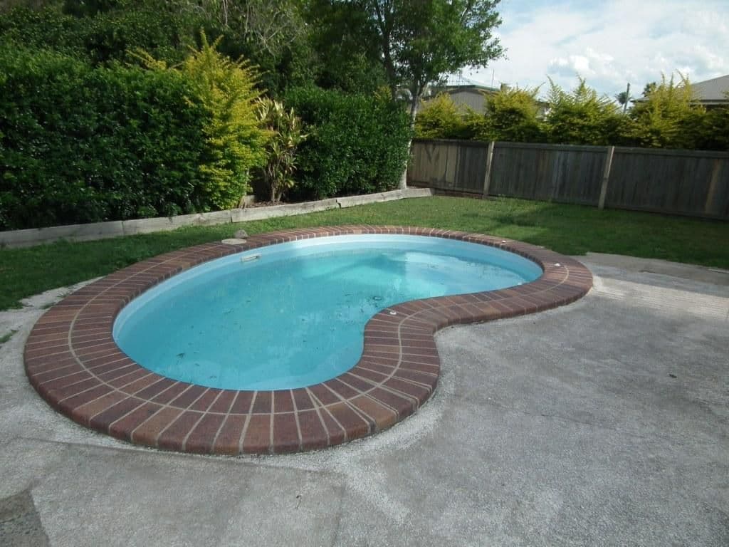 40 Frank Street, MARYBOROUGH QLD 4650, Maryborough - Thumbnail 2