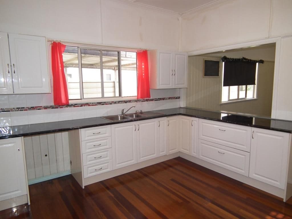 40 Frank Street, MARYBOROUGH QLD 4650, Maryborough - Thumbnail 5
