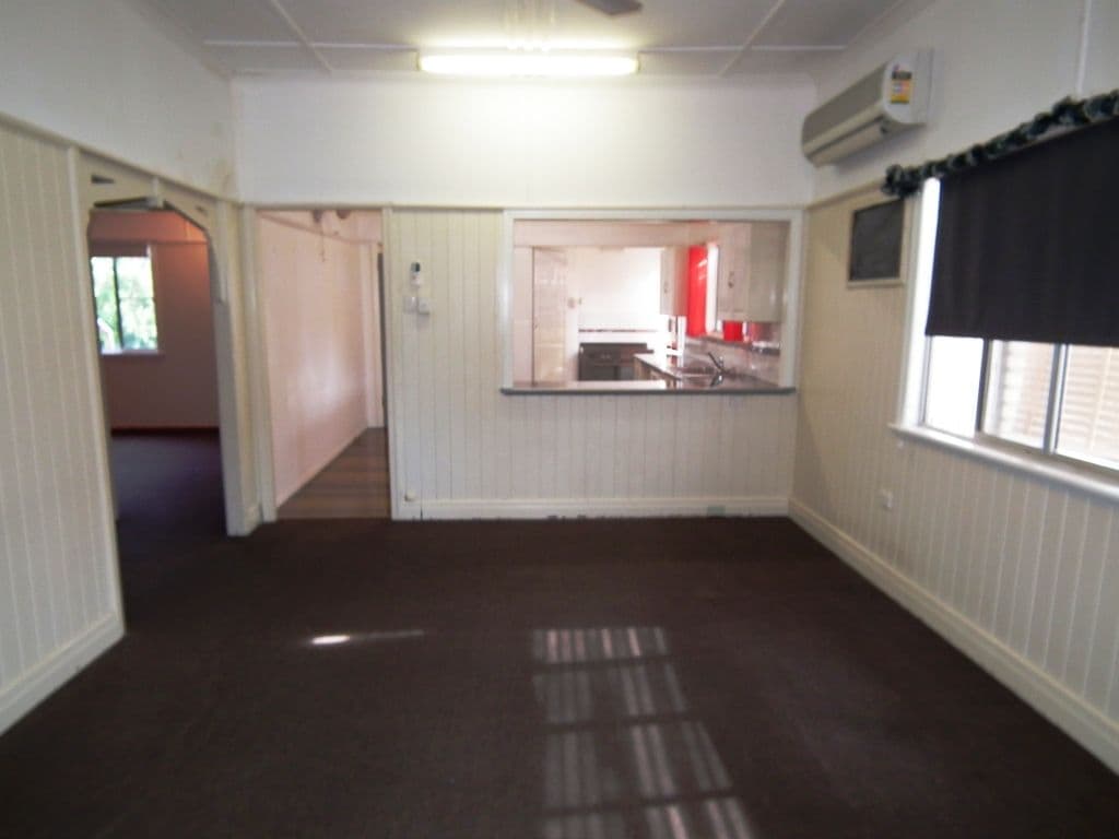 40 Frank Street, MARYBOROUGH QLD 4650, Maryborough - Thumbnail 6