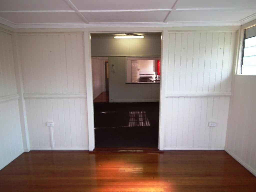 40 Frank Street, MARYBOROUGH QLD 4650, Maryborough - Thumbnail 7