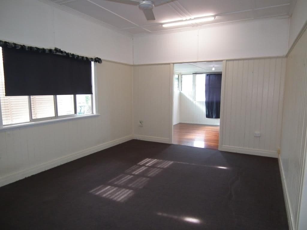 40 Frank Street, MARYBOROUGH QLD 4650, Maryborough - Thumbnail 8