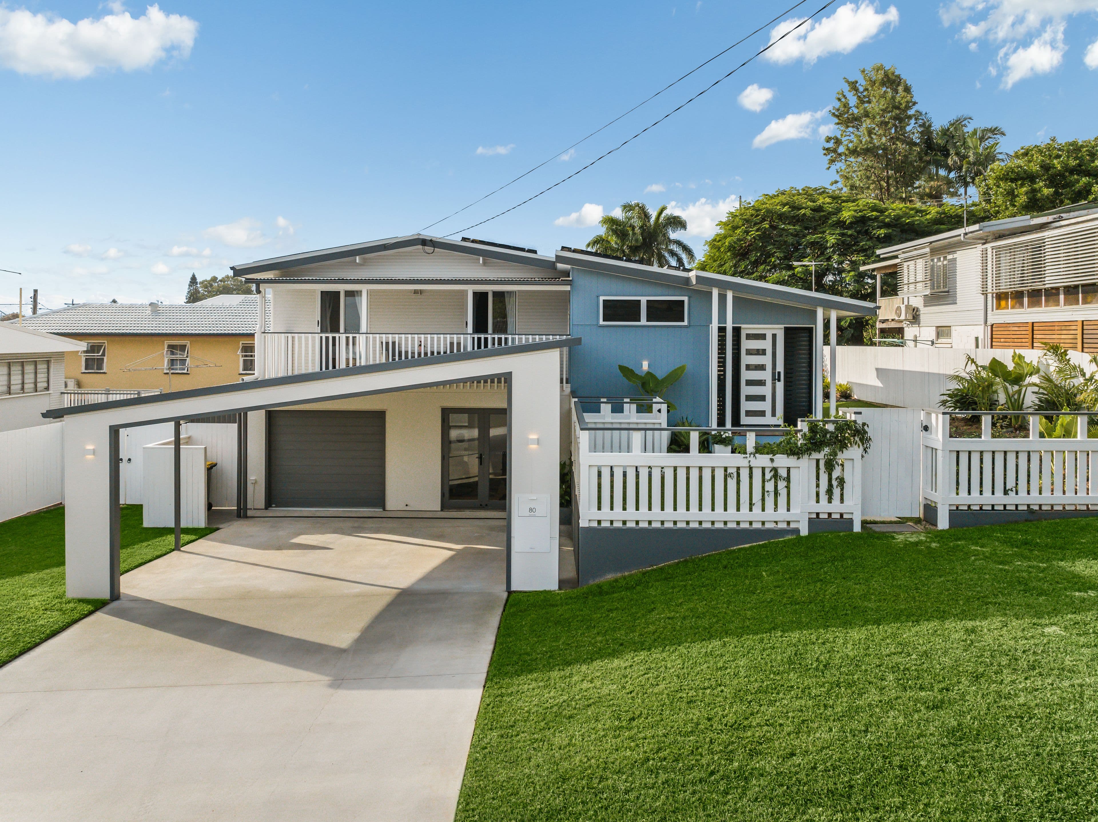 80 Sorrento Street, Margate QLD 4019, Margate - Image 1