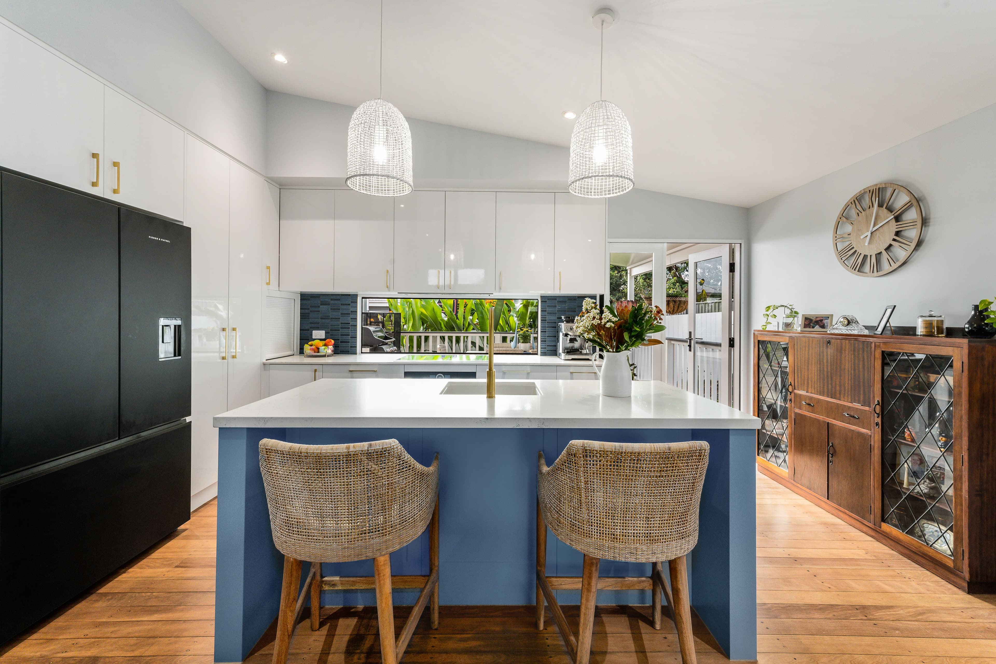 80 Sorrento Street, Margate QLD 4019, Margate - Thumbnail 2