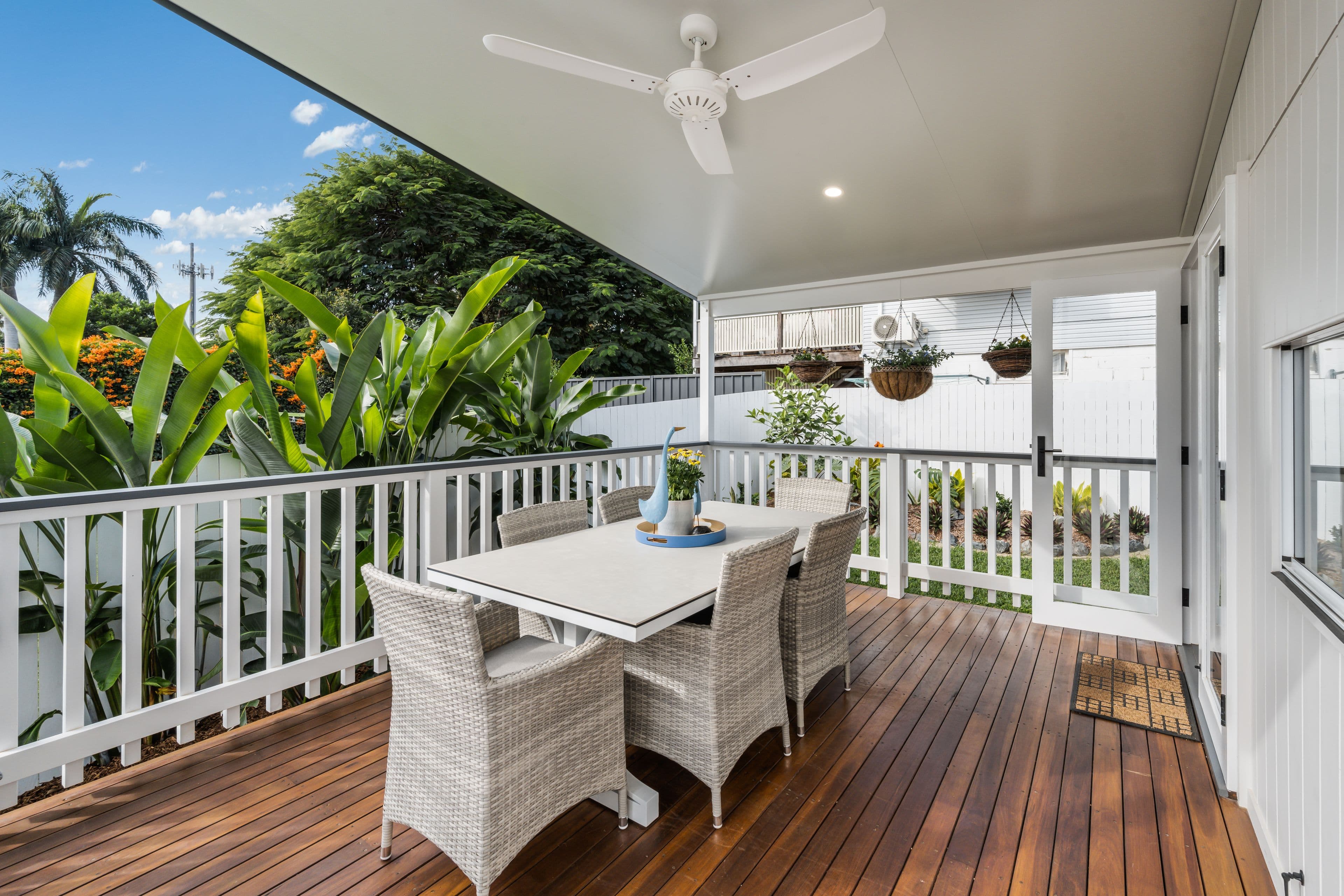 80 Sorrento Street, Margate QLD 4019, Margate - Thumbnail 3