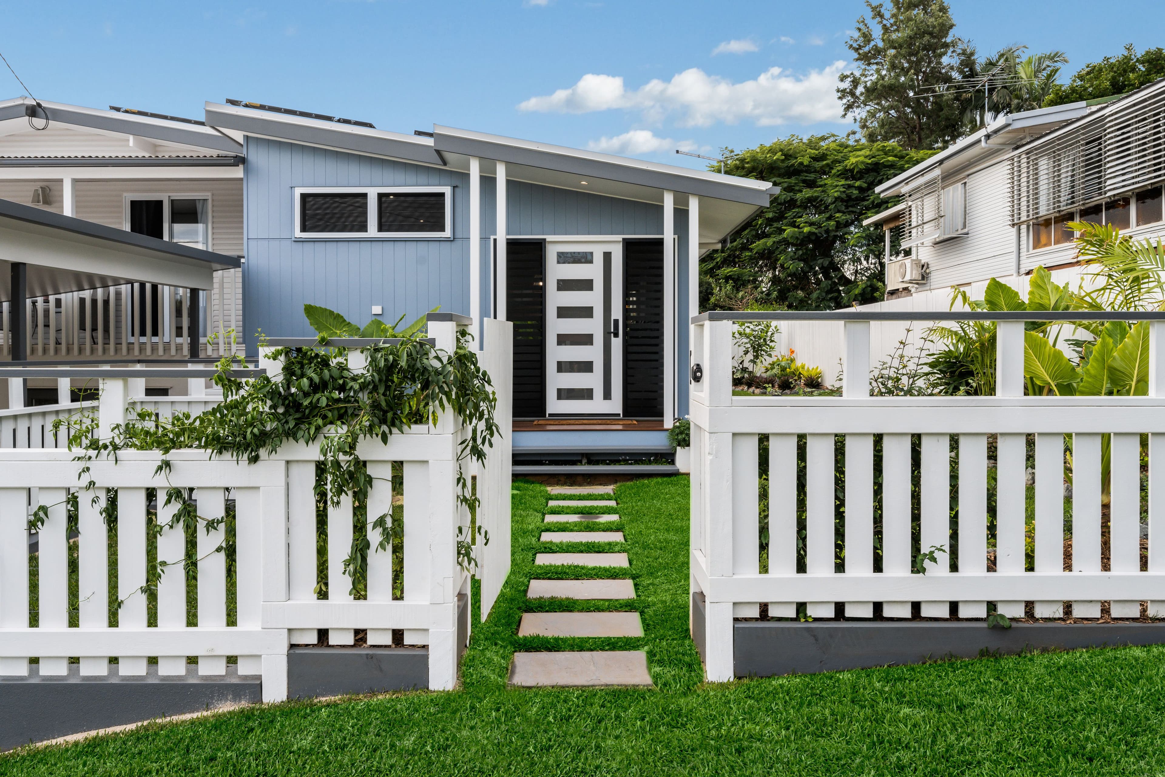 80 Sorrento Street, Margate QLD 4019, Margate - Thumbnail 4