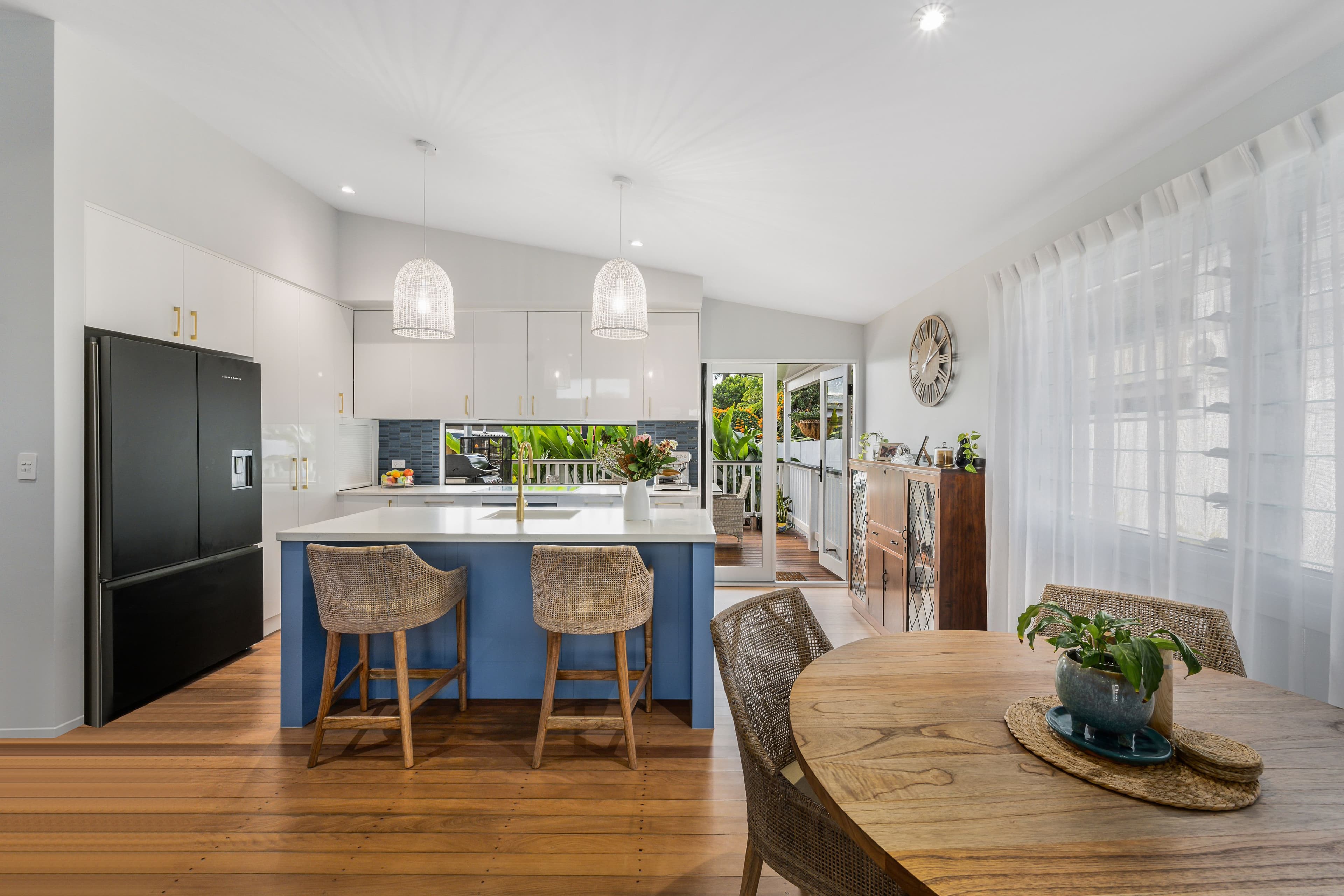 80 Sorrento Street, Margate QLD 4019, Margate - Thumbnail 5