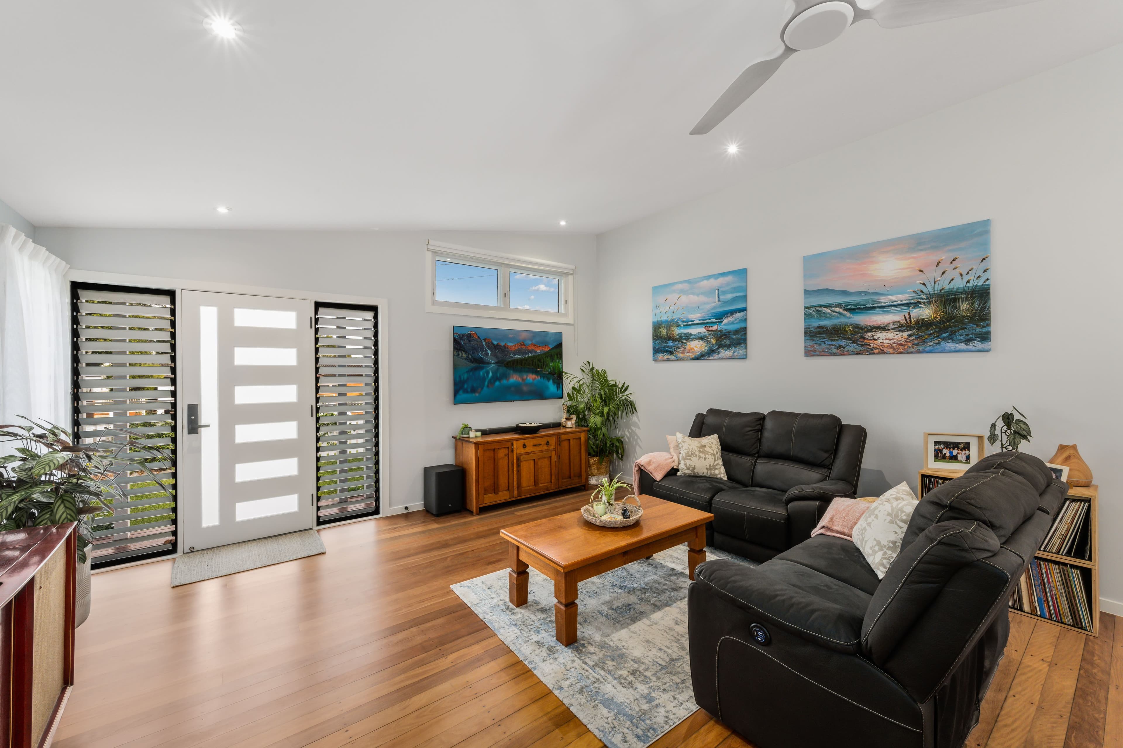 80 Sorrento Street, Margate QLD 4019, Margate - Thumbnail 6
