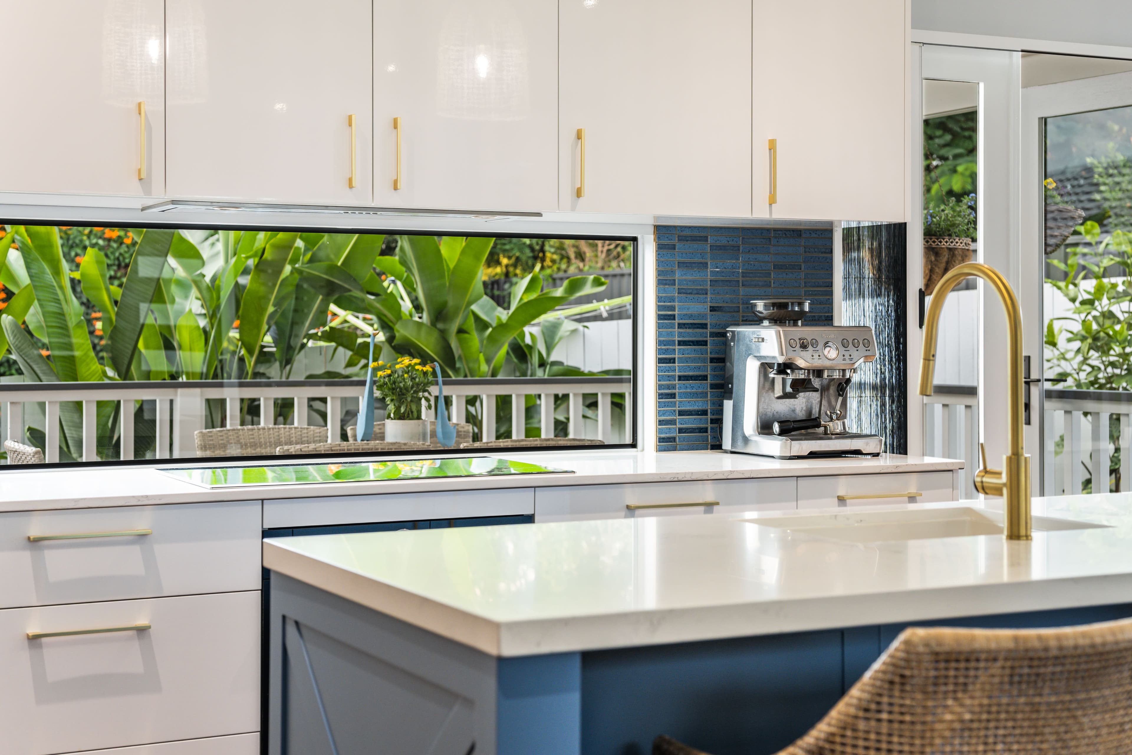 80 Sorrento Street, Margate QLD 4019, Margate - Thumbnail 7
