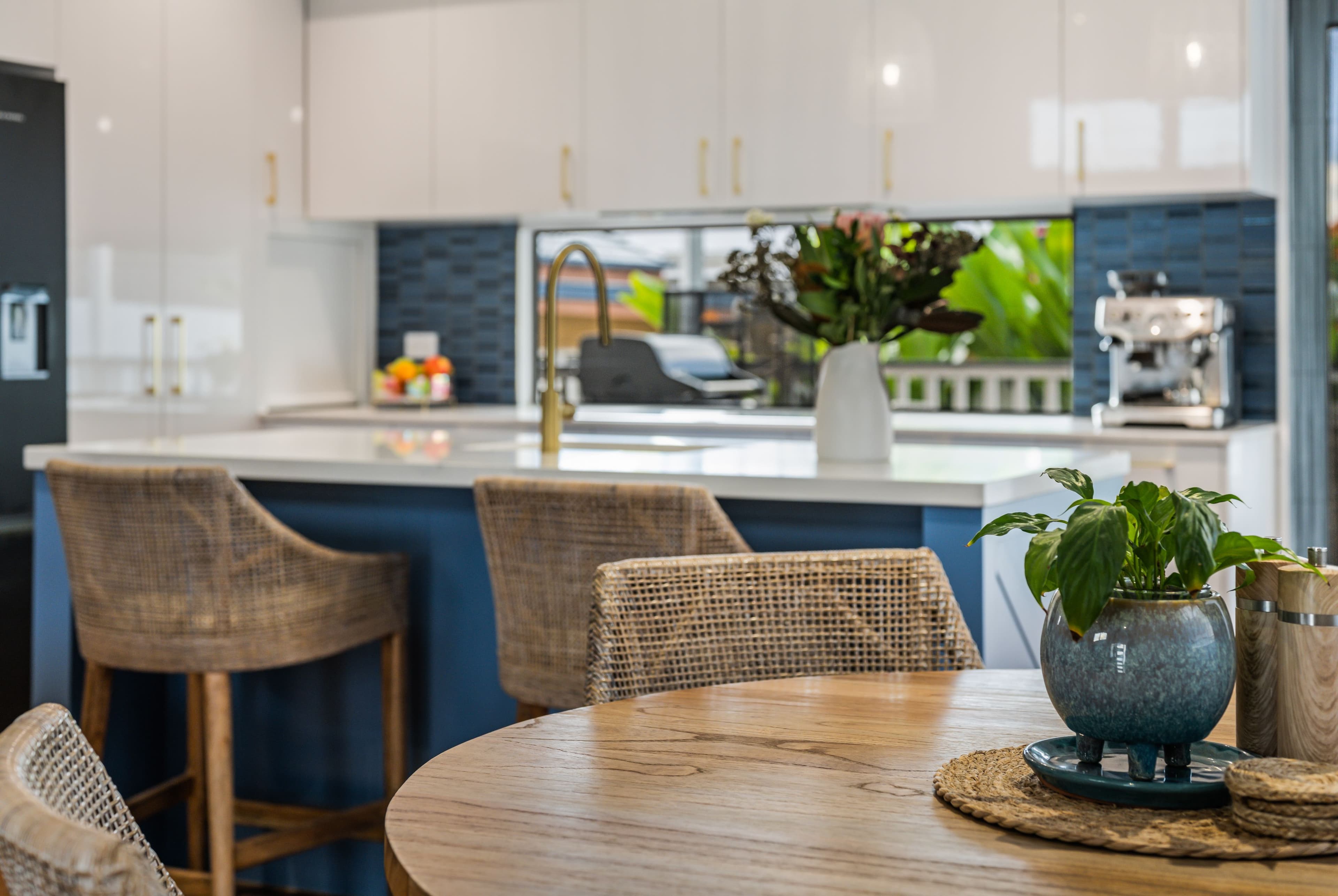 80 Sorrento Street, Margate QLD 4019, Margate - Thumbnail 8