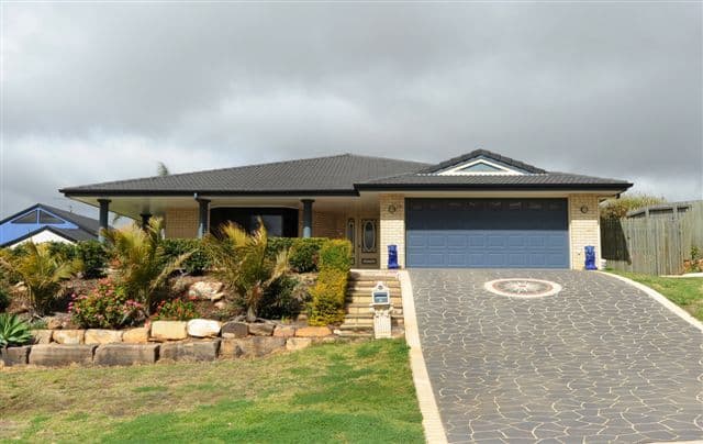 14 Cortess Street, KEARNEYS SPRING QLD 4350, Kearneys Spring - Image 1
