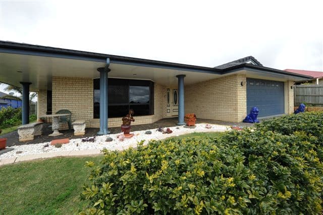 14 Cortess Street, KEARNEYS SPRING QLD 4350, Kearneys Spring - Thumbnail 2