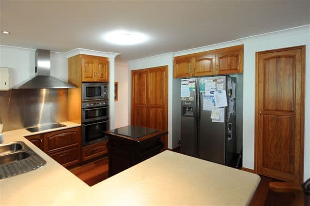14 Cortess Street, KEARNEYS SPRING QLD 4350, Kearneys Spring - Thumbnail 3