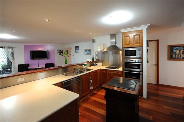 14 Cortess Street, KEARNEYS SPRING QLD 4350, Kearneys Spring - Thumbnail 4