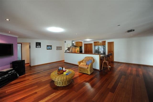 14 Cortess Street, KEARNEYS SPRING QLD 4350, Kearneys Spring - Thumbnail 5