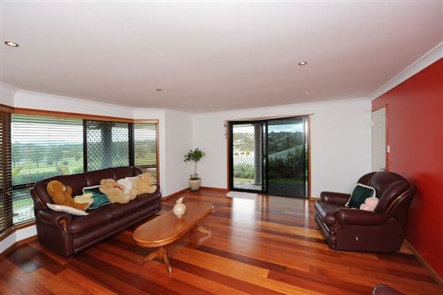 14 Cortess Street, KEARNEYS SPRING QLD 4350, Kearneys Spring - Thumbnail 6