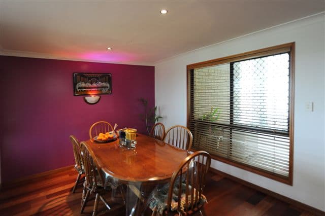 14 Cortess Street, KEARNEYS SPRING QLD 4350, Kearneys Spring - Thumbnail 7
