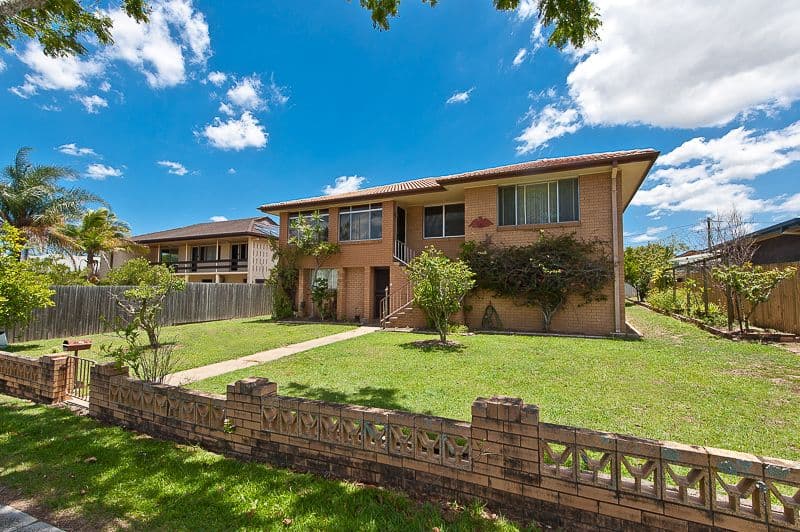 27 Kurago Street, CHERMSIDE WEST QLD 4032, Chermside West - Image 1