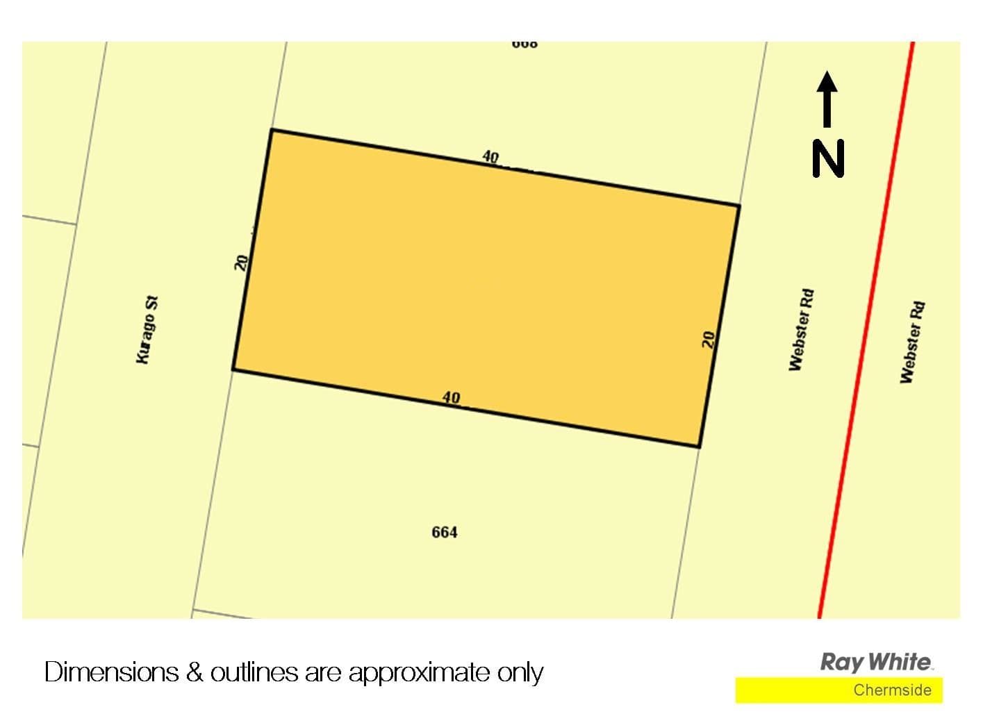 27 Kurago Street, CHERMSIDE WEST QLD 4032, Chermside West - Thumbnail 3