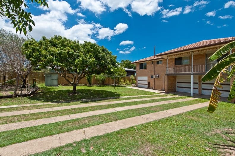 27 Kurago Street, CHERMSIDE WEST QLD 4032, Chermside West - Thumbnail 5